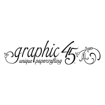 Graphic 45