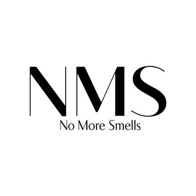 No More Smells