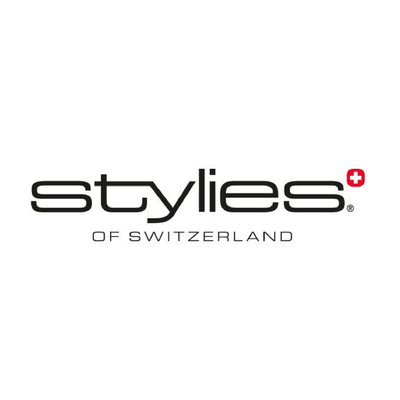 Stylies of Switzerland