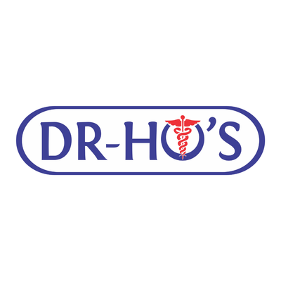 Dr Ho's