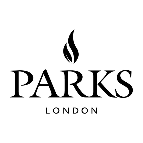 Parks London Home Fragrance