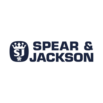 Spear & Jackson