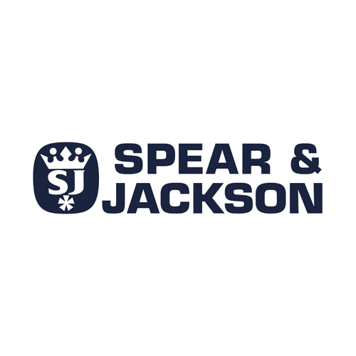 Spear & Jackson