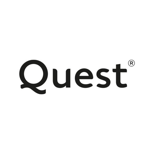 Quest