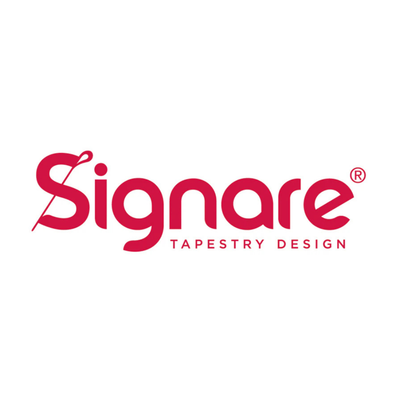 Signare Tapestry Design