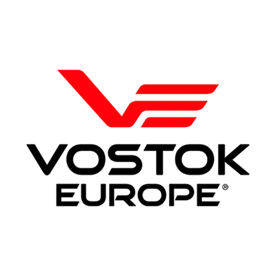 Vostok Europe