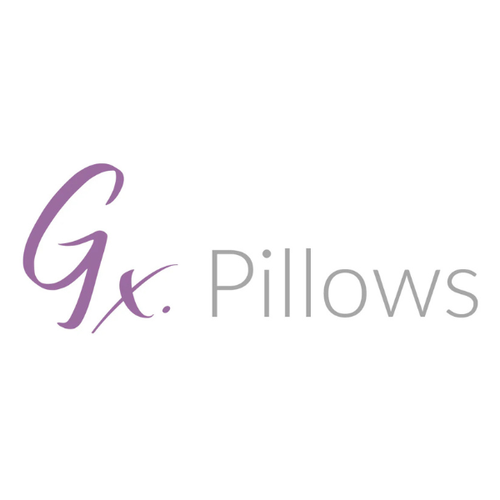 GX Pillows