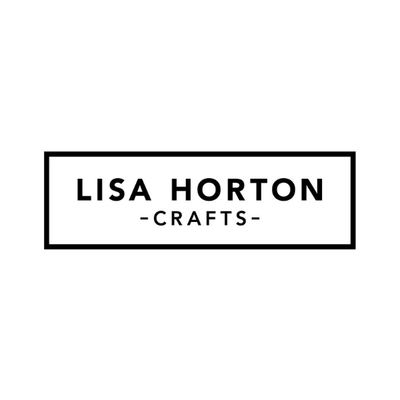 Lisa Horton Crafts