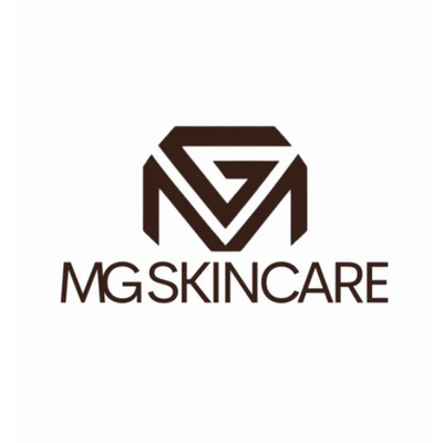 MG Skincare