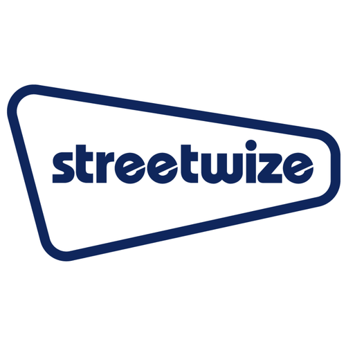 Streetwize