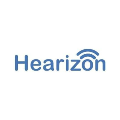 Hearizon
