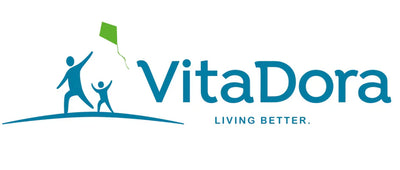 VitaDora