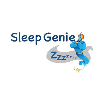 Sleep Genie