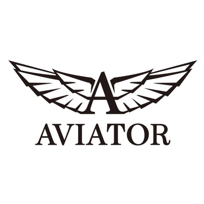 Aviator