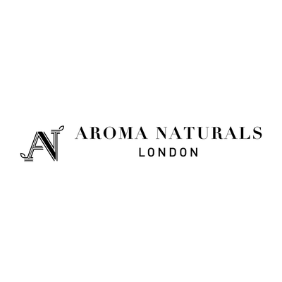 Aroma Naturals