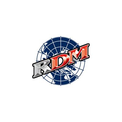 RDM Drones