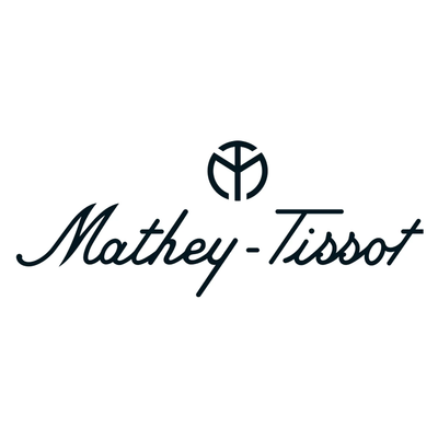 Mathey Tissot