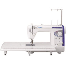 Juki TL-2200QVP Mini Sewing Machine | High-Speed Straight Stitch Quilting Machine