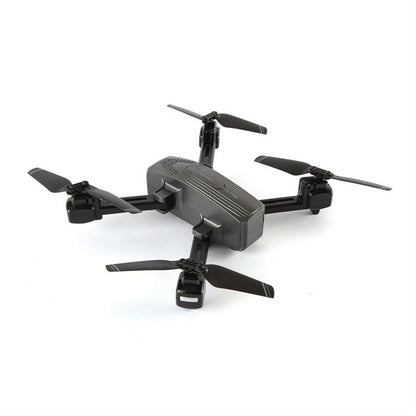 RDM GX Pro Ultra Drone Bundle Includes HD Drone, Case & Extra Battery