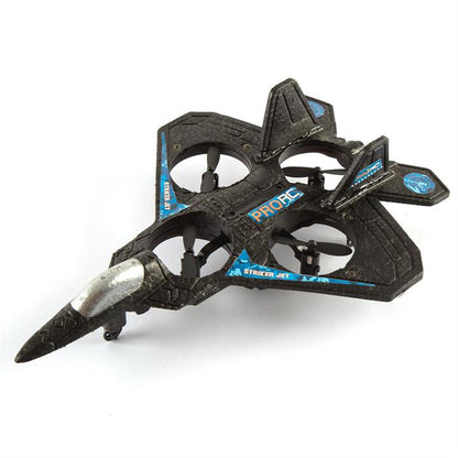 RDM Striker Jet Pro Drone