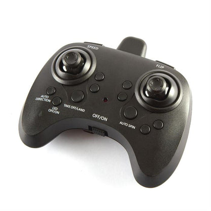 RDM Striker Jet Pro Drone