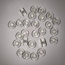 Juki 25 x Bobbin Bundle