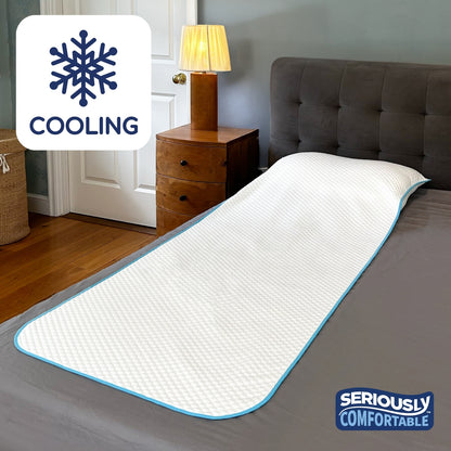 Seriously Comfortable Personal CoolZone™ Mat