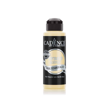 Cadence Hybrid Acrylic Multi-Surface Paint Bundle - 9 x 70ml