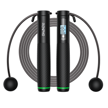 Smart Jump Rope