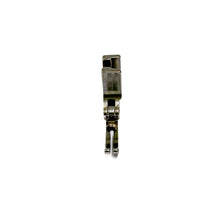 Juki Professional Narrow Zipper Foot