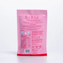 Enough Collagen Powder - 10,000mg - 1 Month Supply