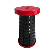 Handy Solutions Everywhere Chair