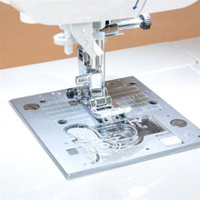 Juki HZL-DX3 Computerised Sewing Machine