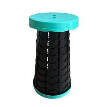 Handy Solutions Everywhere Chair