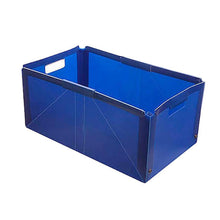 MyBuddy-Box Complete Storage System