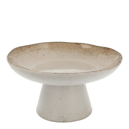 Chalice bowl included in the candle sand kit