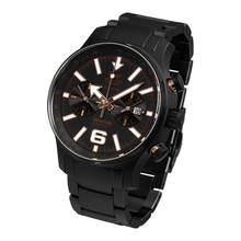 Vostok Europe North Pole-1 6S21-5953230 Watch