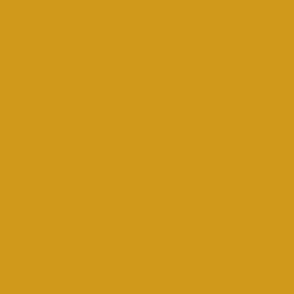 Cadence Hybrid Acrylic Multi-Surface Paint Bundle - 9 x 70ml