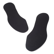Norstar Biomagnetics Magnet Therapy Powerstrides (Medium 8 to 10)