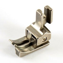 Juki NX/UX Series 2.5mm Professional Compensating Foot