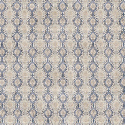 Ciao Bella Paper Eastern Journey  12"x12" Patterns Pad