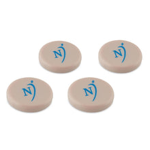 Norstar Biomagnetics Magnet Therapy The Micro Neo (4 Pack)