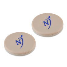 Norstar Biomagnetics Magnet Therapy The Neo (2 Pack)
