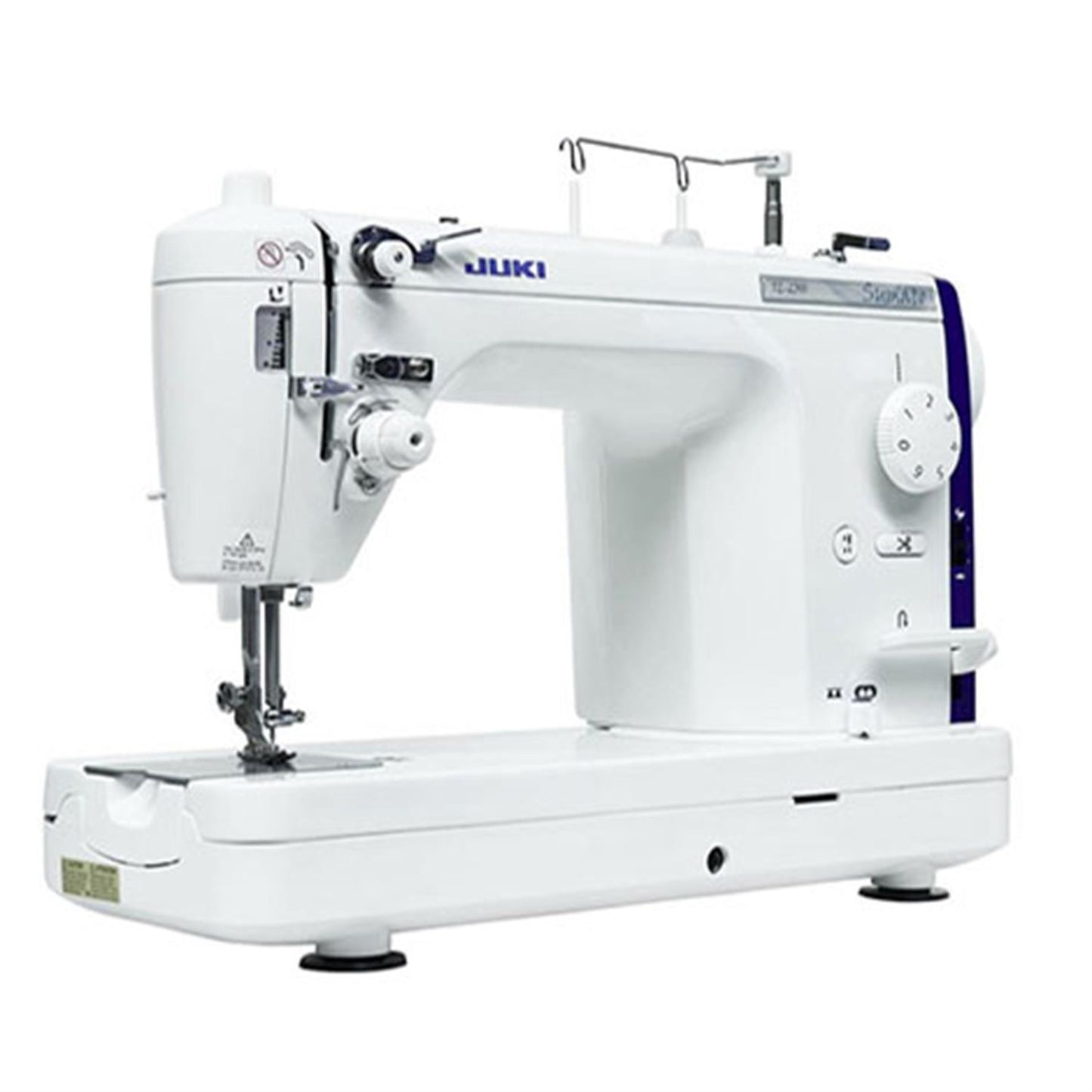 Juki TL-2300 Sumato Sewing Machine | Industrial Straight Stitch Machine