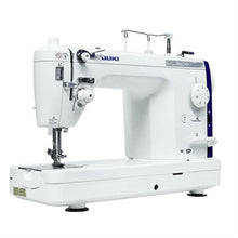 Juki TL-2300 Sumato Sewing Machine | Industrial Straight Stitch Machine