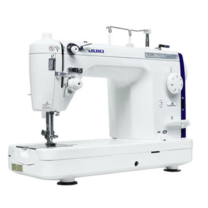Juki TL-2300 Sumato Sewing Machine | Industrial Straight Stitch Machine
