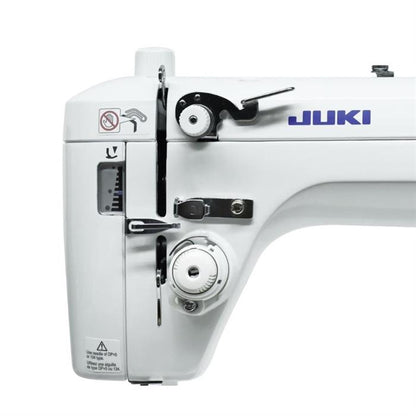 Juki TL-2300 Sumato Sewing Machine | Industrial Straight Stitch Machine