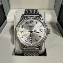 Aviator Douglas Dakota Watch