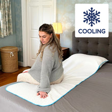 Seriously Comfortable Personal CoolZone™ Mat