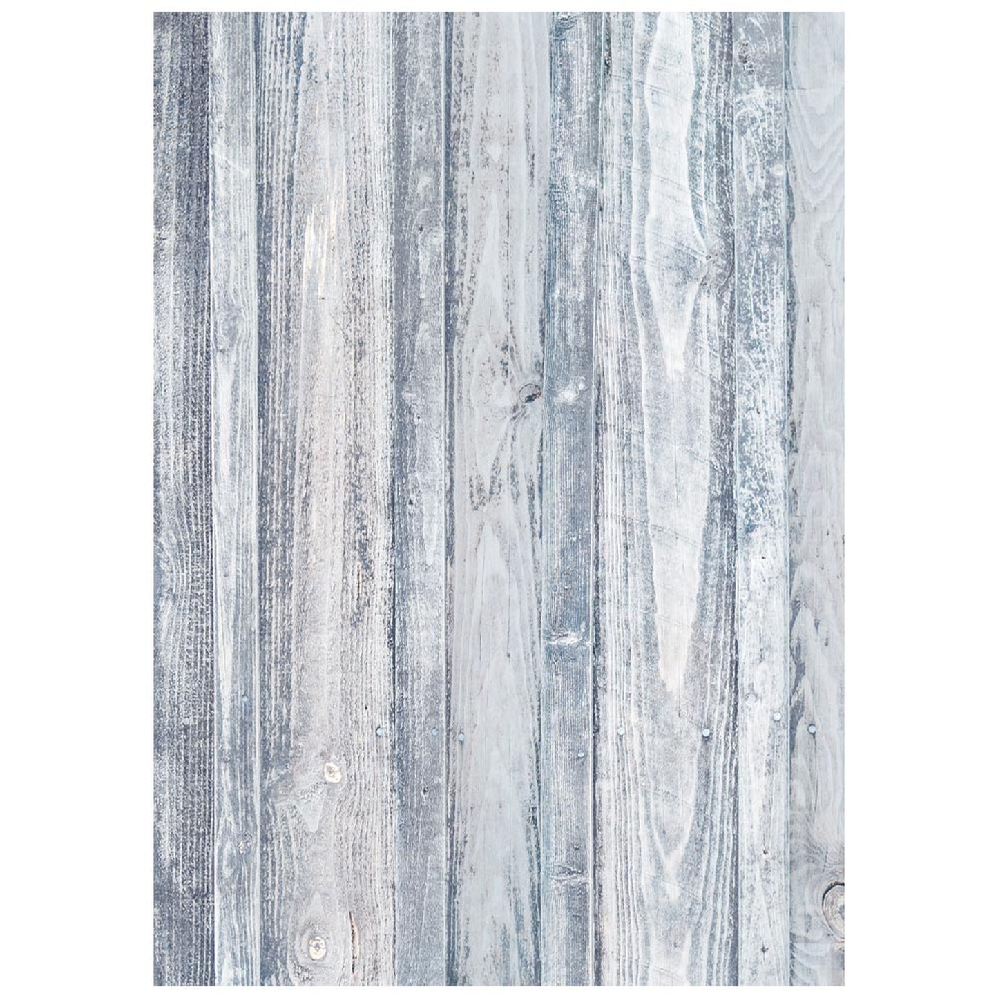 Stamperia Timeless 6 A4 & 8 A6 Rice Paper Selection - 14 Sheets Total